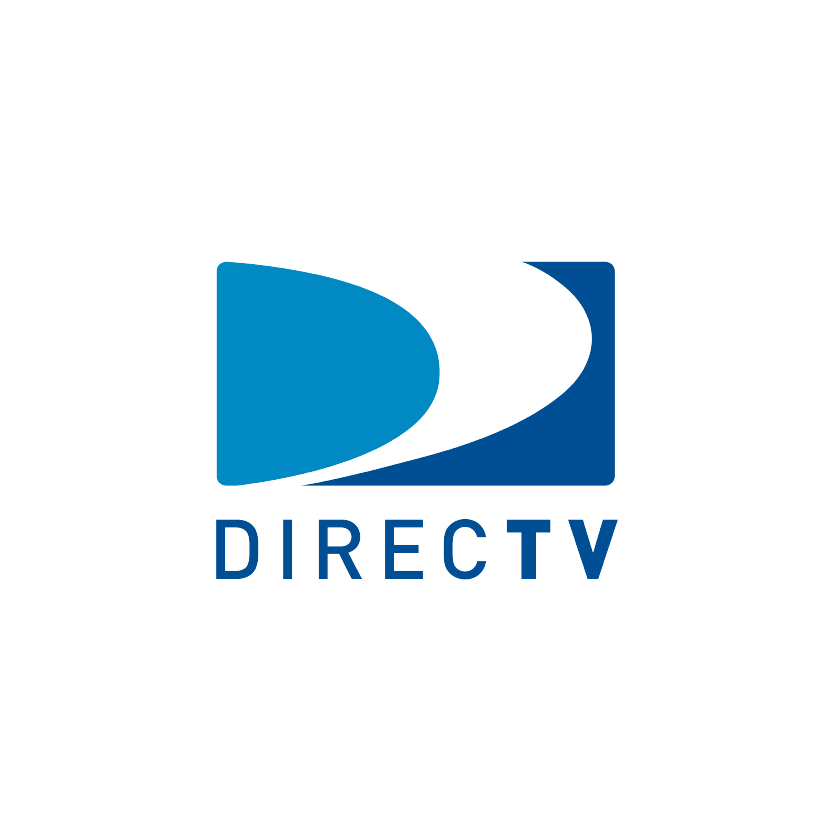 10 DIRECTV