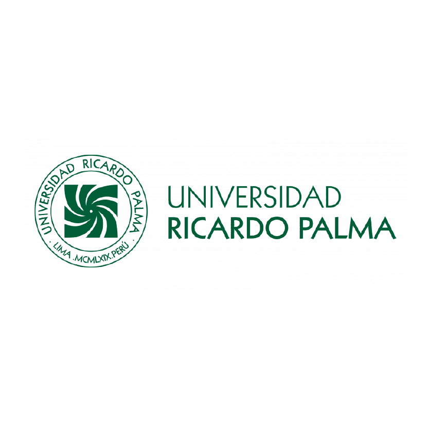 13 UNIVERSIDAD RICARDO PALMA