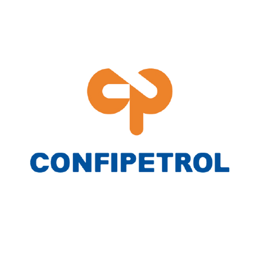 16 CONFIPETROL