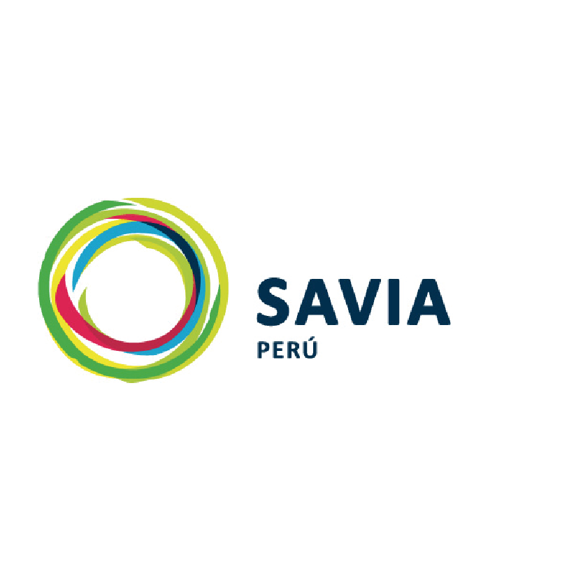 17 SAVIA