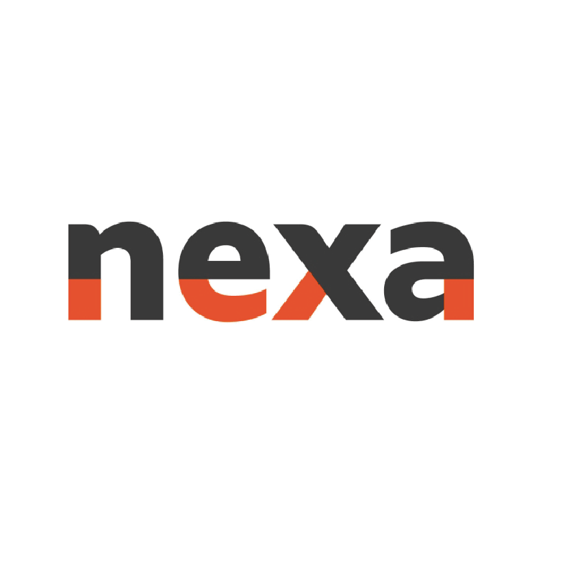 20 NEXA