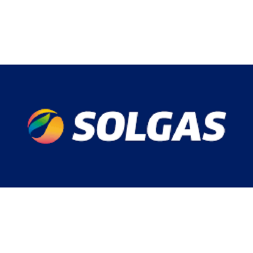 22 SOLGAS
