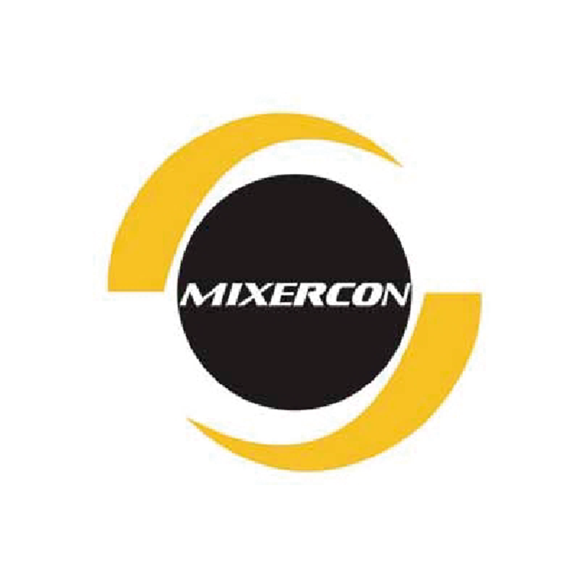 23 MIXERCON