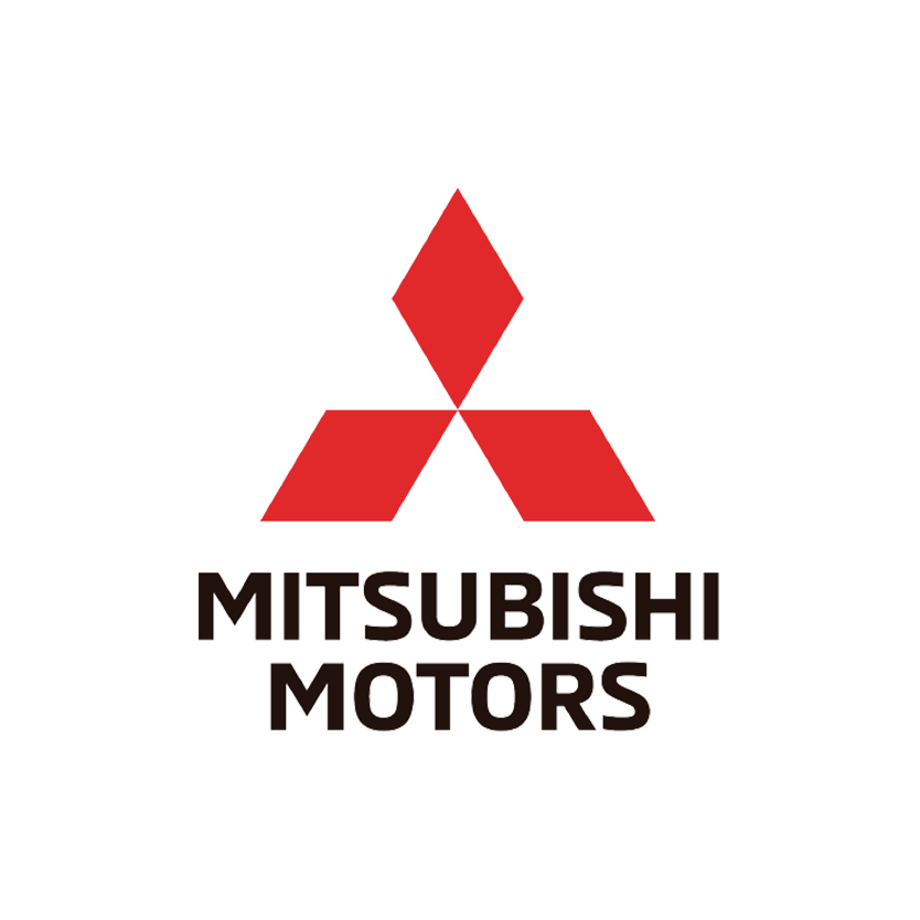 29 MITSUBISHI