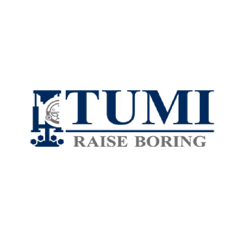 30 TUMI