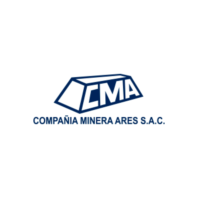 31 COMPANIA MINERA ARES