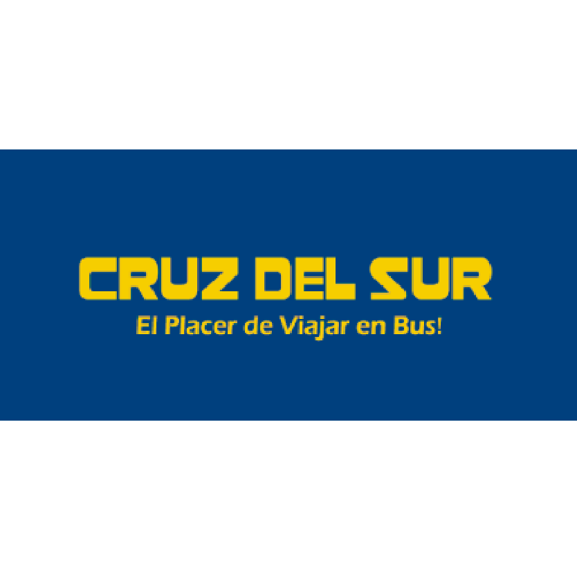 38 CRUZ DEL SUR