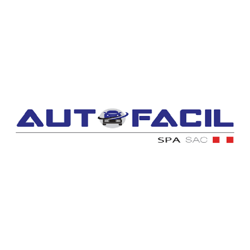 41 AUTOFACIL