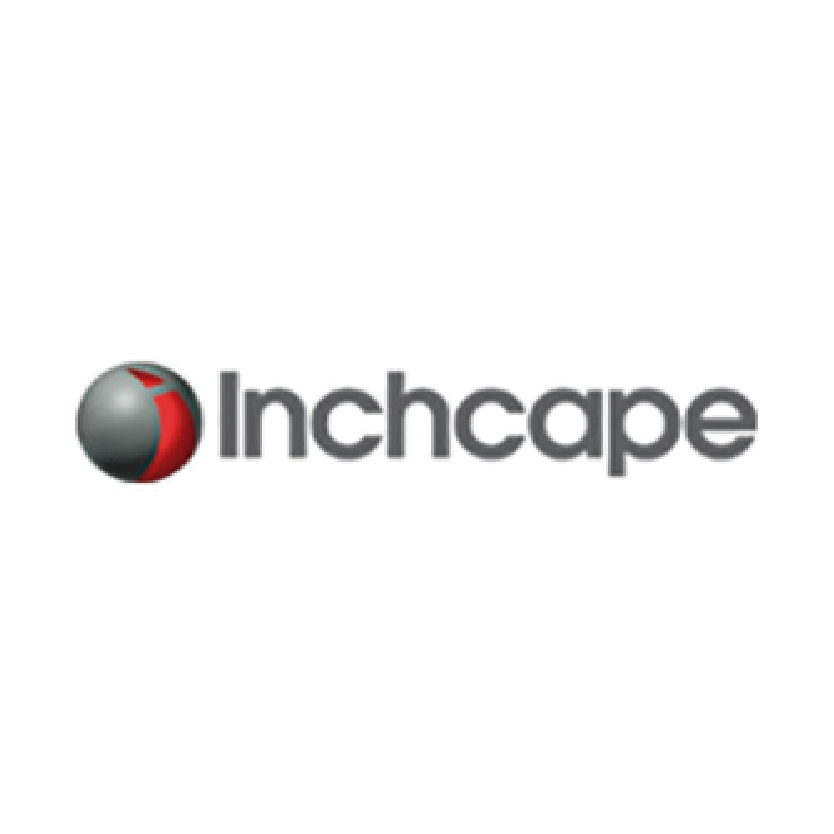 43 INCHCAPE