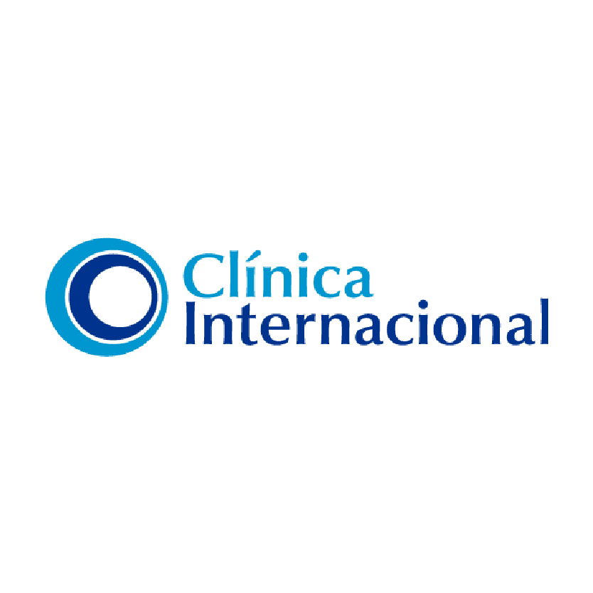 46 CLINICA INTERNACIONAL