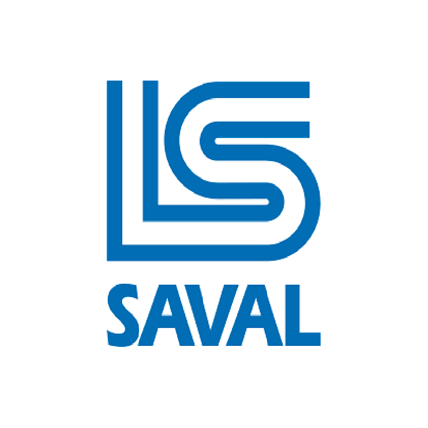 48 SAVAL