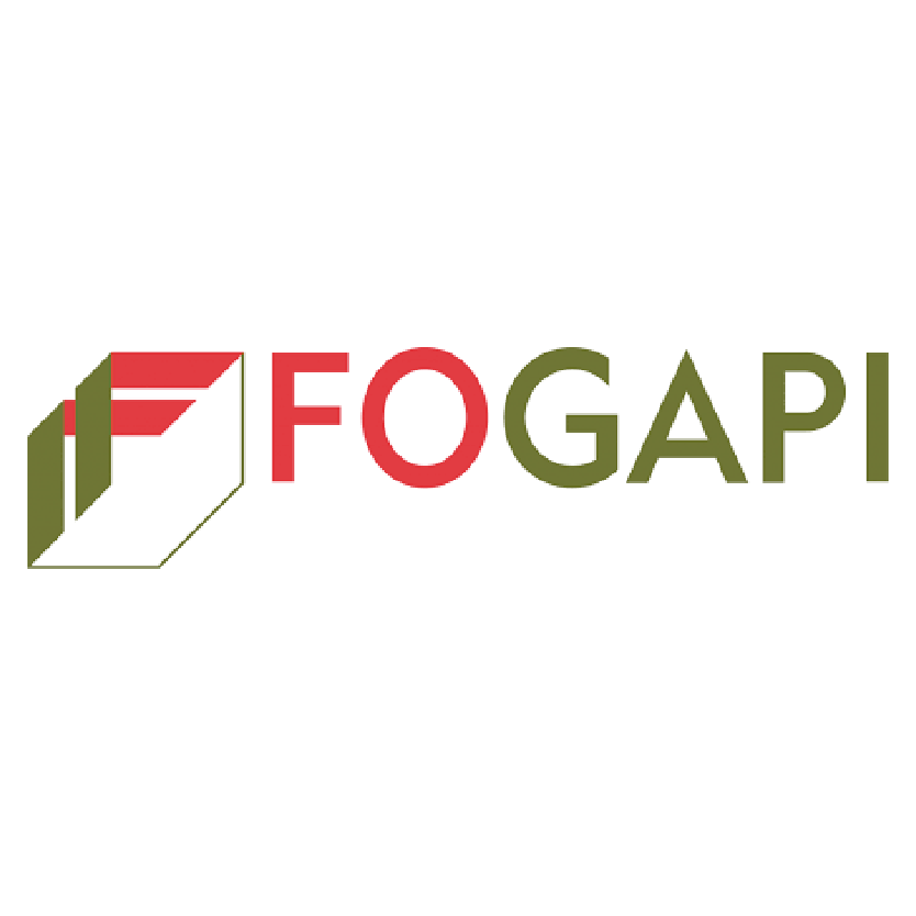 5 FOGAPI