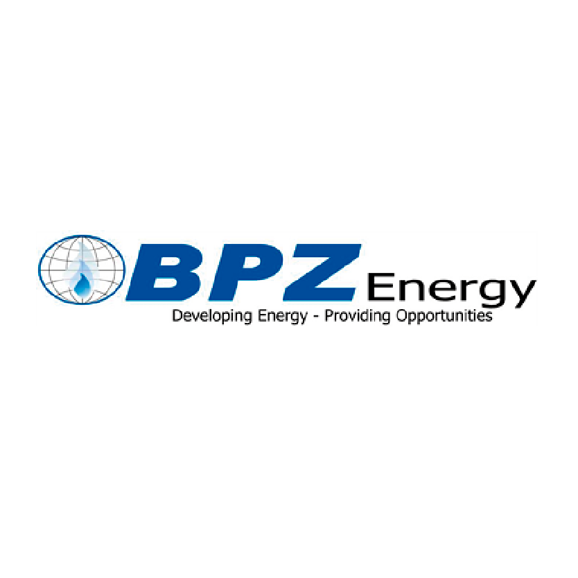 53 BPZ ENERGY