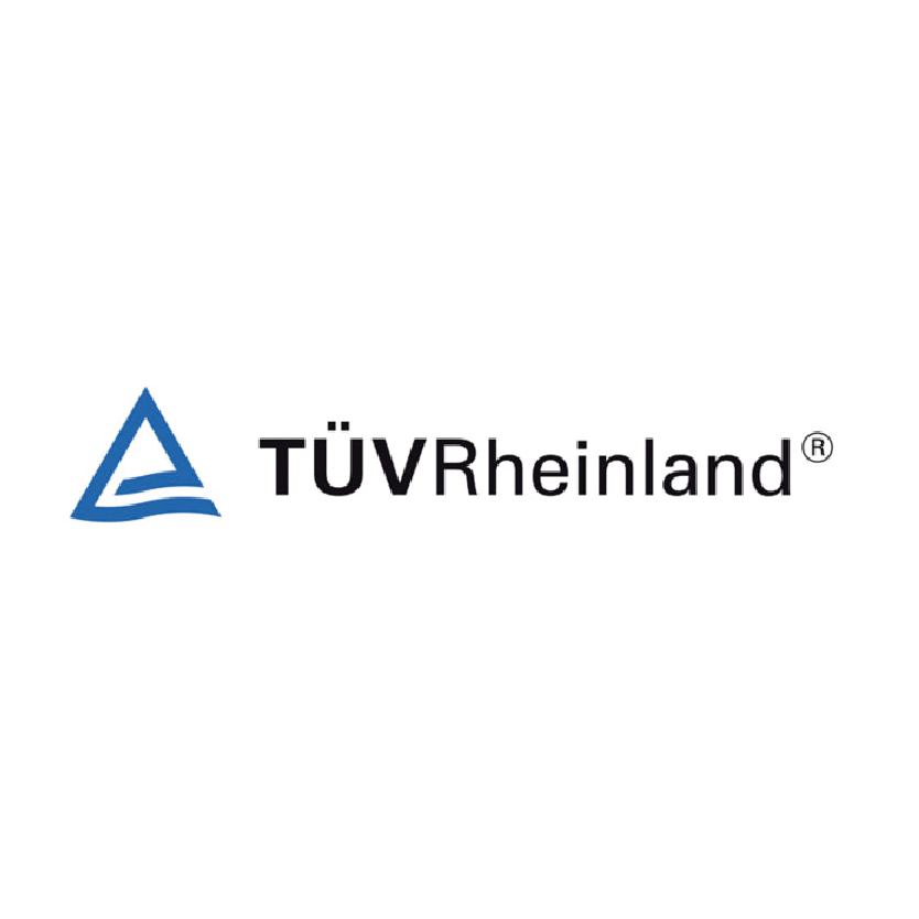 57 TUVRHEINLAND