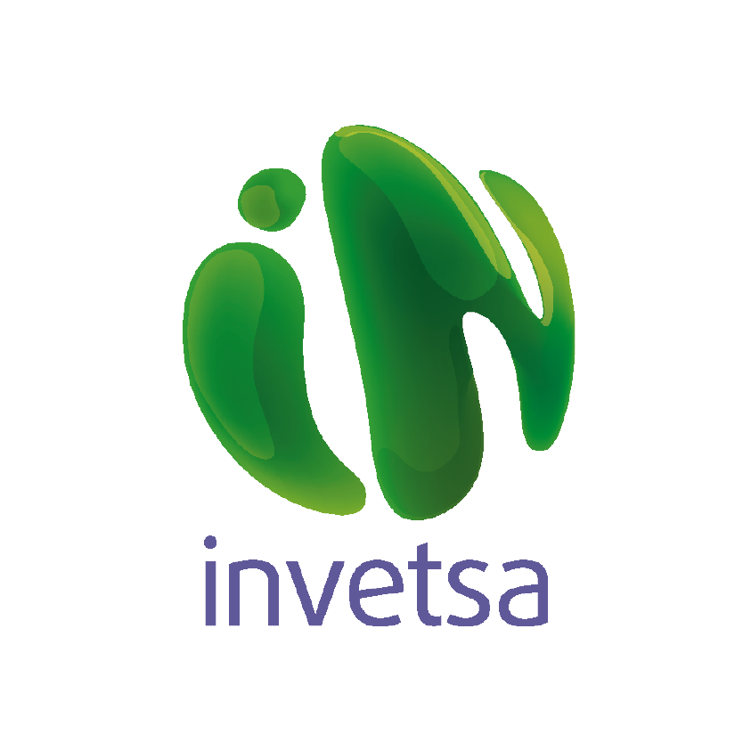 58 INVETSA