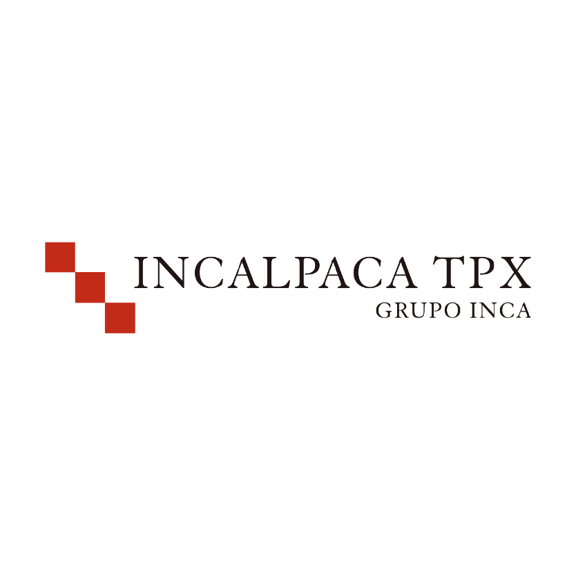 59 INCALPACA