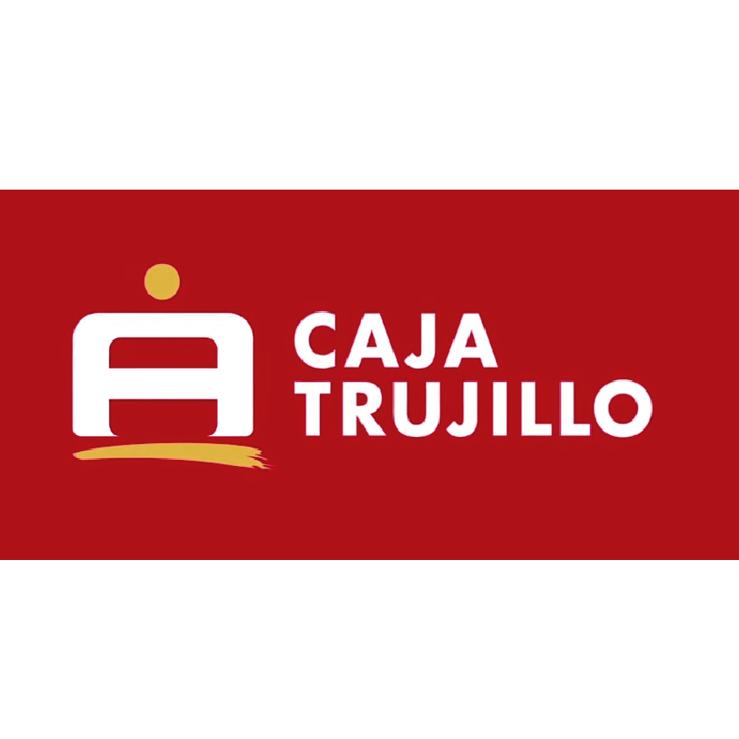 6 CAJA TRUJILLO