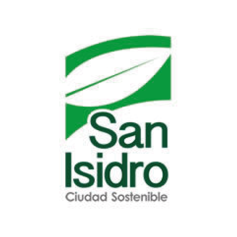 62 SAN ISIDRO