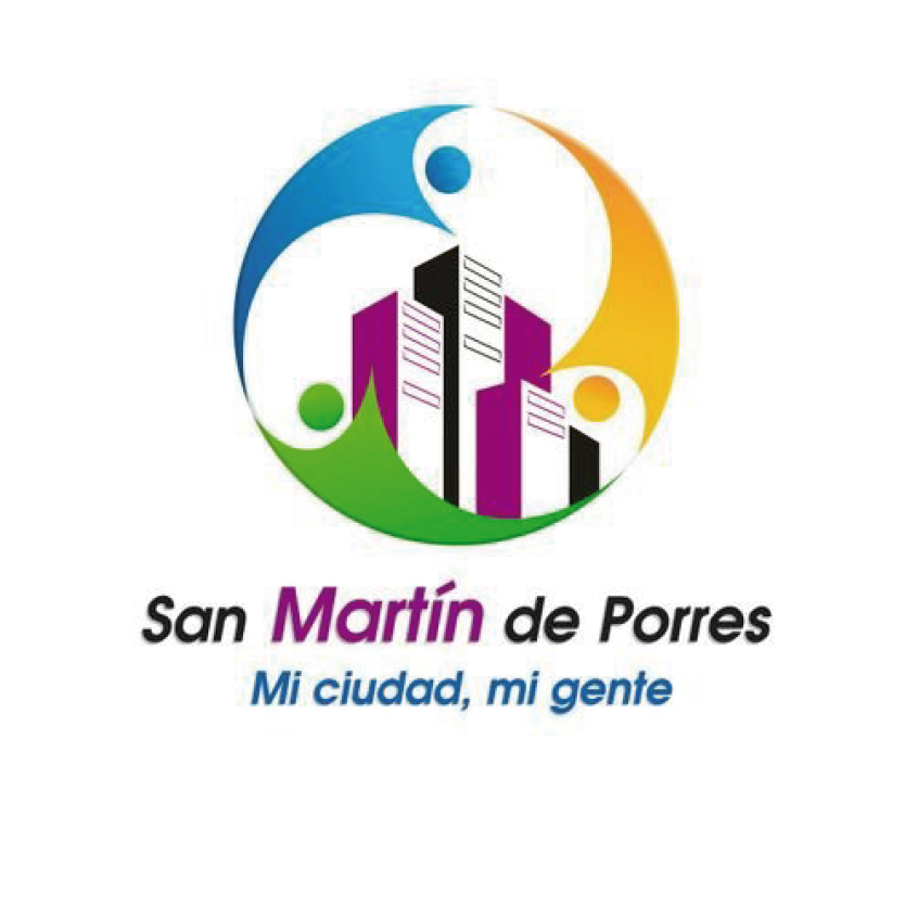 63 SAN MARTIN DE PORRES