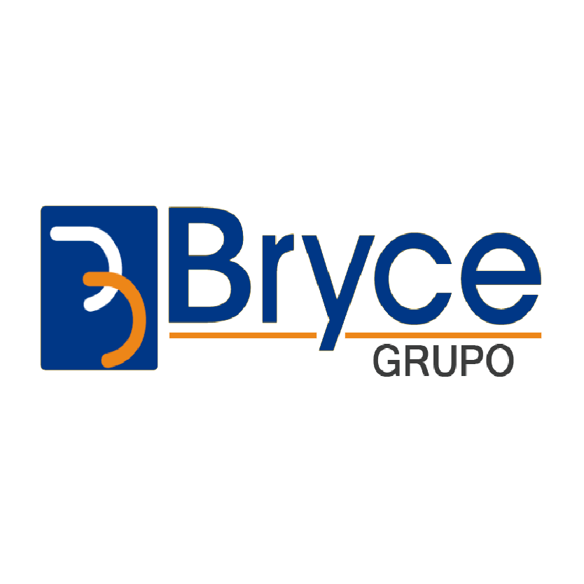 66 BRYCE GRUPO