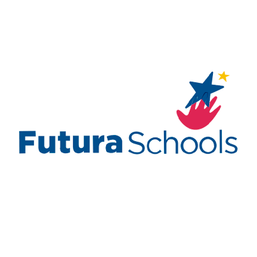 67 FUTURA SCHOOLS