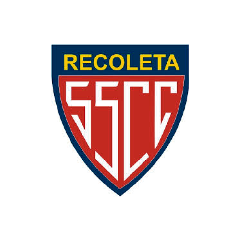 68 RECOLETA
