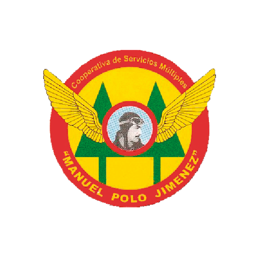 7 COOPERATIVA MANUEL POLO JIMENEZ