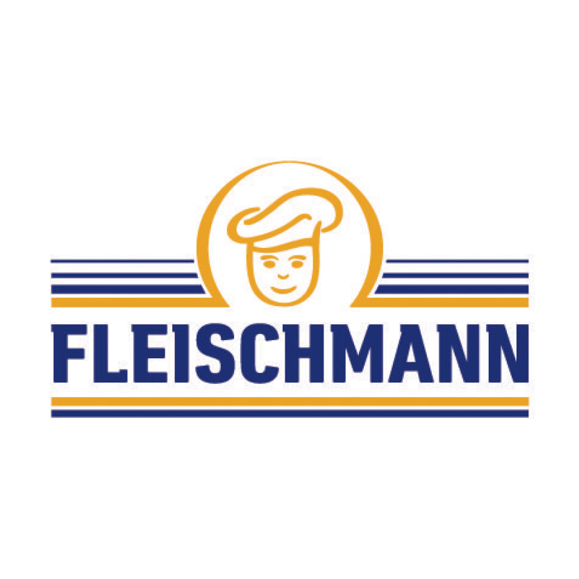 71 FLEISCHMANN