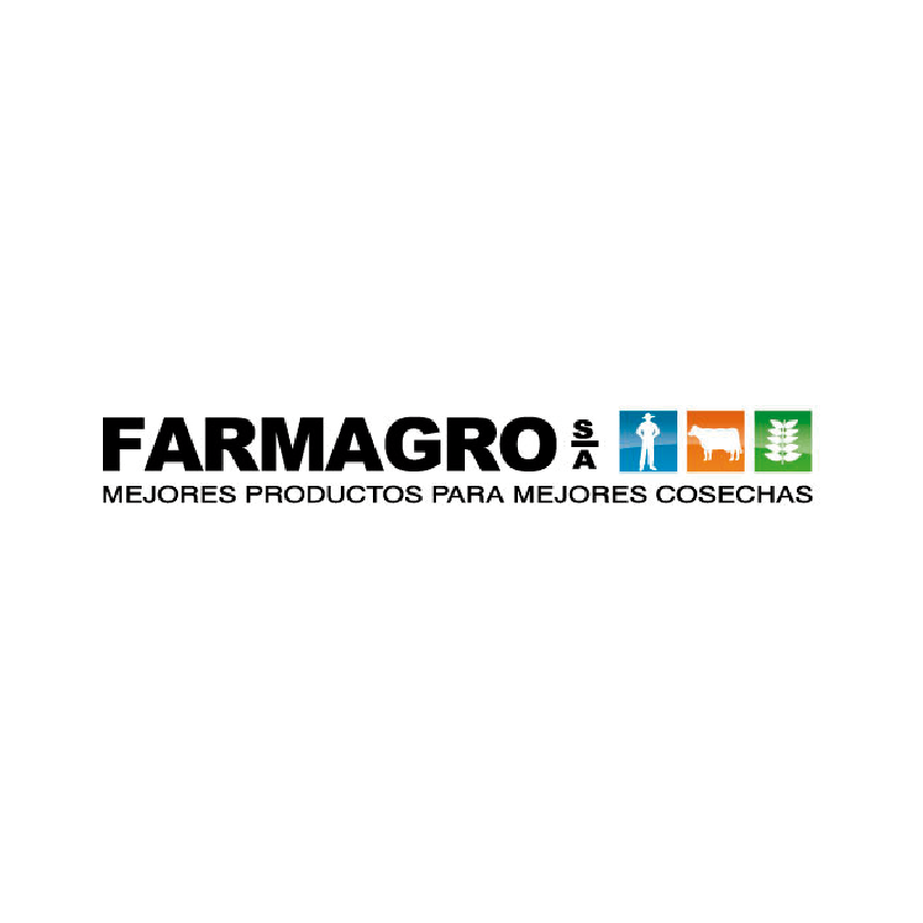 72 FARMAGRO