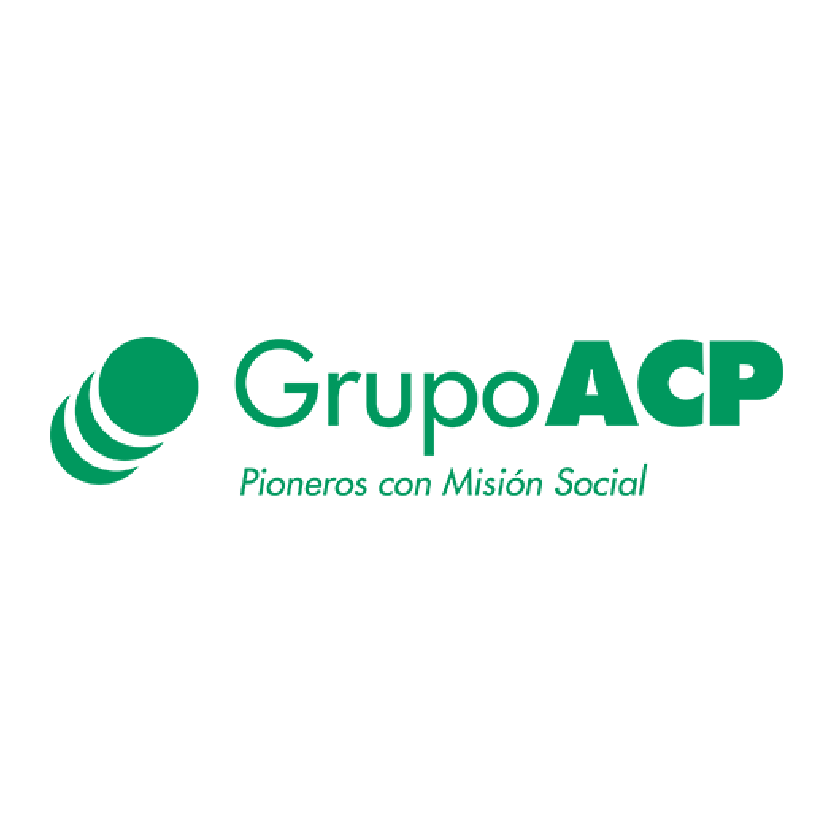 76 ACP GRUPO