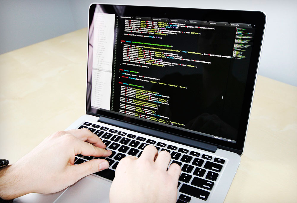 Tasaciones-de-intengibles(1)