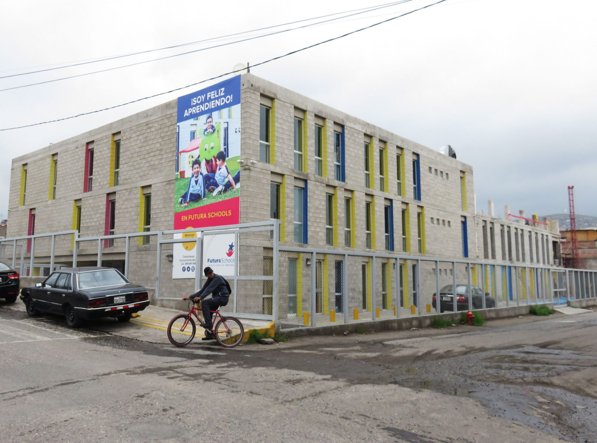 Tasaciones-de-locales-comerciales(1)