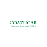 COAZUCAR