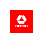 DERCO