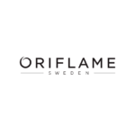 ORIFLAME