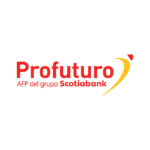 PROFUTURO