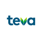 TEVA