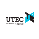 UTEC