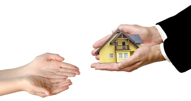 Tasación de una propiedad heredada: ¿Cómo proceder?