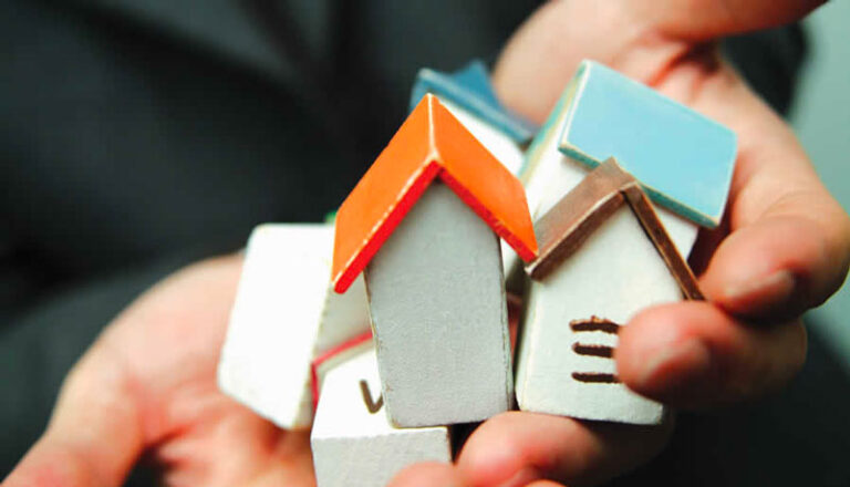 ¿Qué es una tasación comercial y para qué sirve?