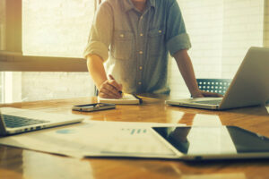 tipos-peritos-tasadores