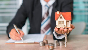 tasacion-de-una-propiedad