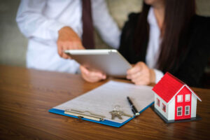 tasacion-valuacion-de-bienes