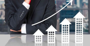 valuacion-tasacion-mercado-inmobiliario